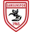 Samsunspor