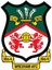 Wrexham