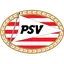 Jong PSV