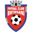 Botoşani