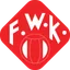 Würzburger Kickers