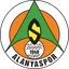 Alanyaspor