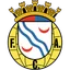 Alverca