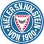 Holstein Kiel
