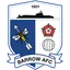 Barrow