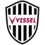 Vissel Kobe