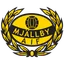 Mjällby