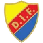 Djurgården