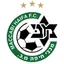 Maccabi Haifa