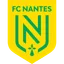 Nantes