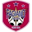 Fagiano Okayama