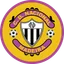 Nacional