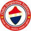 Trofense