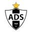 Sanjoanense