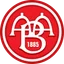 Aalborg BK