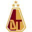Deportes Tolima