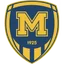 Metalist 1925 Kharkiv