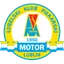 Motor Lublin