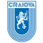 Universitatea Craiova