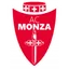 Monza