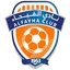Al-Fayha