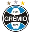Grêmio F