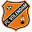 FC Volendam