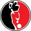 Helmond Sport