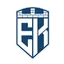 Epitsentr Dunayivtsi