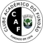 Academico do Fundao