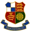 Wealdstone