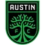 Austin