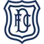 Dundee