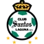 Santos Laguna