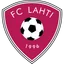 Lahti
