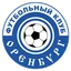 Orenburg