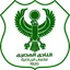Al Masry