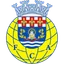 Arouca