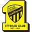 Al Ittihad