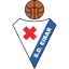 SD Eibar