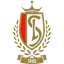 Standard Liège