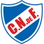 Nacional