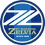 Machida Zelvia