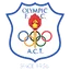Olympic FC Brisbane