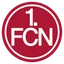 Nürnberg