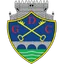 Chaves