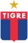 Tigre
