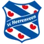 SC Heerenveen