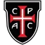 Casa Pia