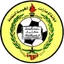 Kalba